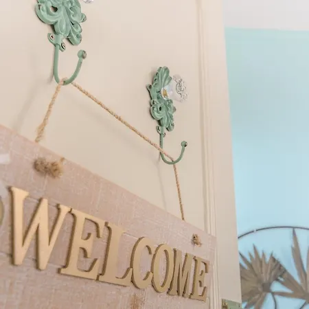 Bed and Breakfast Coquette 3*