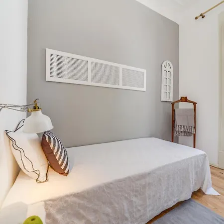 Bed and Breakfast Coquette 3*